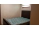 와잇스톤 1Bed 150가 21Ave. 바닥타일 전부포함(전기 개스...) 높은천정 주차편리 15번버스(기차역까지10분)