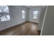 후레쉬메도우 3Bed 2Bath 211가 35Ave. 2층나무 주차별도$200 히팅과온수포함 지하에새세탁기 완전새로개조