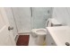 플러싱 4Bed 2Bath 164가 43Ave. 2층나무 물만포함 전부새로개조 주차가능 기차역도보가능