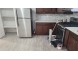 플러싱 4Bed 2Bath 164가 43Ave. 2층나무 물만포함 전부새로개조 주차가능 기차역도보가능