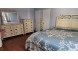 코로나 아파트 2Bed 99가 59Ave. 2층나무 전부포함/전기까지 세탁시설 깨끗하고 안전한동네 엘리베이터