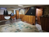 후레쉬메도우 룸메이트 168가 75Ave. 2층나무 작은방($600)과큰방($800) 전부포함 주차편리