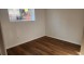 베이사이드 새집 1Bed 1Bath 214가 39Ave. 기차역근처 실내에세탁기 물만포함 모든것새것