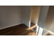 베이사이드 새집 1Bed 1Bath 214가 39Ave. 기차역근처 실내에세탁기 물만포함 모든것새것