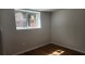 베이사이드 새집 1Bed 1Bath 214가 39Ave. 1층나무 물만포함 실내세탁및건조기 기차역도보 