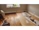 후레쉬메도우 독채 4Bed 3Bath 아주작은펫OK 가라지와드라이브웨이 세탁기 지하에별도의주방과화장실 주차편리