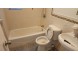 플러싱 아파트 1Bed 1Bath 168가 36Ave. 5층나무 히팅과온수포함 기차역3분도보 노던2.5블럭 세탁시설