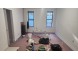 플러싱 아파트 1Bed 1Bath 168가 36Ave. 5층나무 히팅과온수포함 기차역3분도보 노던2.5블럭 세탁시설