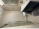 더글라스톤 3Bed 2Bath 2층나무 히팅과온수포함 세탁기와건조기 가라지와드라이브웨이 