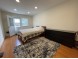 더글라스톤 3Bed 2Bath 2층나무 히팅과온수포함 세탁기와건조기 가라지와드라이브웨이 