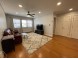 더글라스톤 3Bed 2Bath 2층나무 히팅과온수포함 세탁기와건조기 가라지와드라이브웨이 