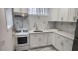 플러싱 새건물 2Bed 1Bath 150가 32Ave. 바닥타일 전부포함 전부새것 일부가구사용가능