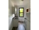 플러싱 1Bed 1Bath 샌포드와 Murray St. 1층나무 히팅과온수포함 새록개조 큰사이즈 기차역도보