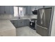 베이사이드 새집 2Bed 2Bath 202가 45Ave. 1층나무 둿마당 히팅과온수포함 둿마당 주차편리 