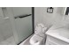 베이사이드 새집 2Bed 2Bath 202가 45Ave. 1층나무 둿마당 히팅과온수포함 둿마당 주차편리 