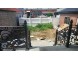 베이사이드 새집 2Bed 2Bath 202가 45Ave. 1층나무 둿마당 히팅과온수포함 둿마당 주차편리 