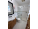플러싱 2Bed 2Bath 159가 43Ave. 2층나무 전부포함 깨끗하고환함 