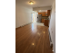 플러싱 2Bed 2Bath 159가 43Ave. 2층나무 전부포함 깨끗하고환함 