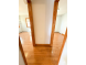 플러싱 2Bed 2Bath 159가 43Ave. 2층나무 전부포함 깨끗하고환함 