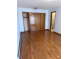 플러싱 2Bed 2Bath 159가 43Ave. 2층나무 전부포함 깨끗하고환함 