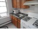 베이사이드 1Bed 1Bath 50Ave. 223가 바닥타일 전부포함 나무바닥 퀸즈칼리지(QCC)근처 노던근처 6월중순