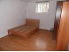 베이사이드 1Bed 1Bath 50Ave. 223가 바닥타일 전부포함 나무바닥 퀸즈칼리지(QCC)근처 노던근처 6월중순