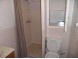 베이사이드 1Bed 1Bath 50Ave. 223가 바닥타일 전부포함 나무바닥 퀸즈칼리지(QCC)근처 노던근처 6월중순