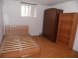 베이사이드 1Bed 1Bath 50Ave. 223가 바닥타일 전부포함 나무바닥 퀸즈칼리지(QCC)근처 노던근처 6월중순