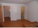 베이사이드 1Bed 1Bath 50Ave. 223가 바닥타일 전부포함 나무바닥 퀸즈칼리지(QCC)근처 노던근처 6월중순