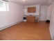 베이사이드 1Bed 1Bath 50Ave. 223가 바닥타일 전부포함 나무바닥 퀸즈칼리지(QCC)근처 노던근처 6월중순