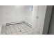 플러싱 2Bed 1Bath 157가 59Ave. 바닥타일 전부포함 키세나공원근처