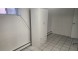 플러싱 2Bed 1Bath 157가 59Ave. 바닥타일 전부포함 키세나공원근처
