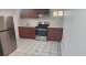 플러싱 2Bed 1Bath 157가 59Ave. 바닥타일 전부포함 키세나공원근처