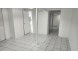 플러싱 2Bed 1Bath 157가 59Ave. 바닥타일 전부포함 키세나공원근처