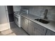 플러싱 아파트 1Bed 1Bath 150가 35Ave. 4층나무 히팅과온수포함 전부새로개조 전부새것 넓은거실과많은클라젯 1층에세탁실 한양마트 기차역 노던1블럭