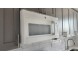 플러싱 아파트 1Bed 1Bath 150가 35Ave. 4층나무 히팅과온수포함 전부새로개조 전부새것 넓은거실과많은클라젯 1층에세탁실 한양마트 기차역 노던1블럭