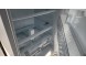 플러싱 아파트 1Bed 1Bath 150가 35Ave. 4층나무 히팅과온수포함 전부새로개조 전부새것 넓은거실과많은클라젯 1층에세탁실 한양마트 기차역 노던1블럭
