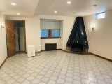 베이사이드 스튜디오 217가 49Ave. 바닥타일 전부포함 출입문별도 주차편리 깨끗하고환함