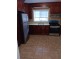 플러싱 3Bed 1.5Bath 147가 Ash Ave. 2층나무 주차1대 기차역 큰사이즈 노펫