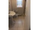 플러싱 3Bed 1.5Bath 147가 Ash Ave. 2층나무 주차1대 기차역 큰사이즈 노펫