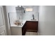 베이사이드 1Bed 1Bath 200가 45Ave. 바닥타일 전부포함 전부새로개조중 8월말입주