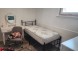 베이사이드 1Bed 1Bath 200가 45Ave. 바닥타일 전부포함 전부새로개조중 8월말입주