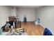 베이사이드 1Bed 1Bath 200가 45Ave. 바닥타일 전부포함 전부새로개조중 8월말입주