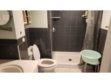 베이사이드 2Bed 1Bath 200가 45Ave. 나무바닥 전부포함 노던1블럭 한아름도보 교통편리 