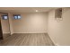 베이사이드 2Bed 1Bath 200가 45Ave. 나무바닥 전부포함 노던1블럭 한아름도보 교통편리 