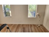 플러싱 1Bed 1Bath 153가 노던 주상복합2층 히팅과온수포함 한양마트건너편 9월초순입주