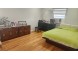 베이사이드 3Bed 2Fullbath 223가 59Ave. 2층나무 완전새로개조 물만포함 실내세탁기 주차2대 조용한주택가