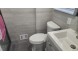 베이사이드 3Bed 2Fullbath 223가 59Ave. 2층나무 완전새로개조 물만포함 실내세탁기 주차2대 조용한주택가