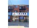플러싱 2Bed 1Bath 133가 41Ave. 3층나무 기차역및전철역 히팅과온수포함 도서관 교통편리