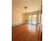 플러싱 2Bed 1Bath 133가 41Ave. 3층나무 기차역및전철역 히팅과온수포함 도서관 교통편리